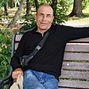 Нуреддин, 53 года