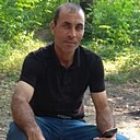 Нуреддин, 53 года