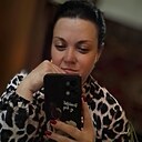 Юлия, 34 года