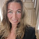 Vika, 45 лет