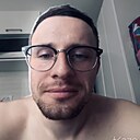 Саша, 30 лет