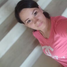 Фотография девушки Марина, 33 года из г. Атырау(Гурьев)