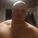 Сергей, 30 лет