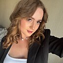Дарья, 23 года
