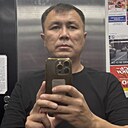 Азамат, 44 года