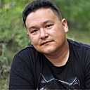 Михаил, 42 года