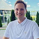 Денис, 29 лет