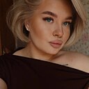 Инна, 25 лет