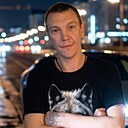 Алекс, 36 лет