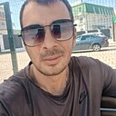 Алексей, 31 год