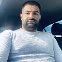 Руслан, 29 лет