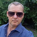 Олег, 45 лет