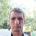 Николай, 61 год