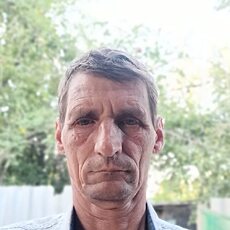 Фотография мужчины Николай, 61 год из г. Тбилисская