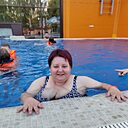 Антонина, 41 год