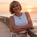 Валентина, 55 лет