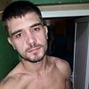 Николай, 28 лет