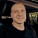 Дмитрий, 32 года
