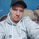 Иван, 32 года