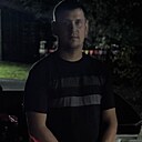 Иван, 34 года