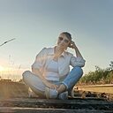 Марина, 43 года