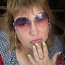 Оксана, 44 года