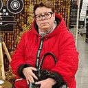 Валентина, 33 лет