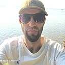 Умед, 29 лет