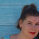 Наталья, 53 года