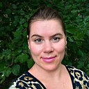 Наталья, 53 года