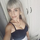 Лена, 35 лет