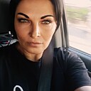 Татьяна, 43 года
