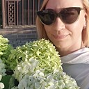 Екатерина, 47 лет