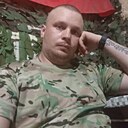 Владимир, 29 лет