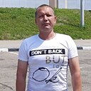 Николай, 42 года