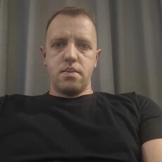 Фотография мужчины Dima, 42 года из г. Псков