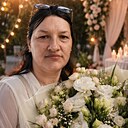 Олічка, 39 лет