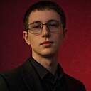 Ваня, 22 года
