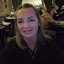 Люда, 49 год