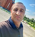 Миша, 45 лет