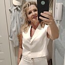 Валентина, 51 год