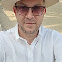 Александр, 39 лет
