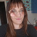 Алина, 36 лет
