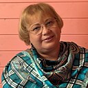 Ольга, 55 лет