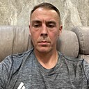 Денис, 47 лет