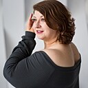 Окси, 44 года