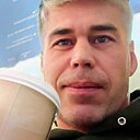 Ильдар, 43 года