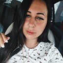 Наталья, 30 лет