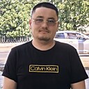 Akmal, 30 лет