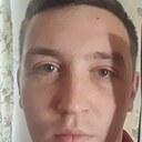 Дима, 29 лет